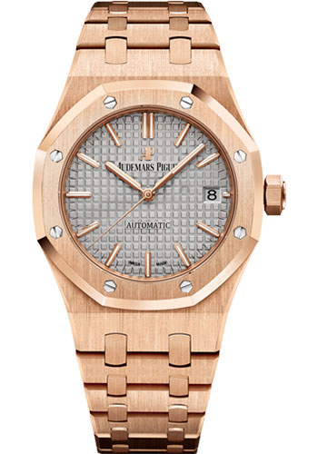 Audemars Piguet Royal Oak Selfwinding Watch