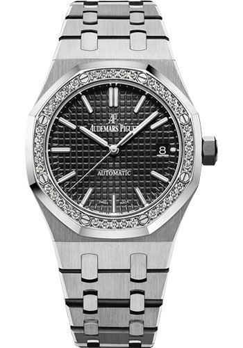 Audemars Piguet Royal Oak Selfwinding Watch