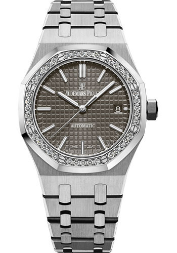 Audemars Piguet Royal Oak Selfwinding Watch