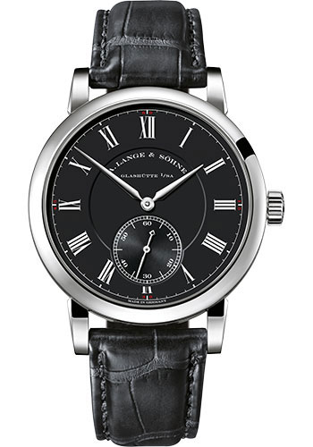 A. Lange & Söhne Richard Lange 