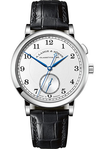 A. Lange & Söhne 1815 