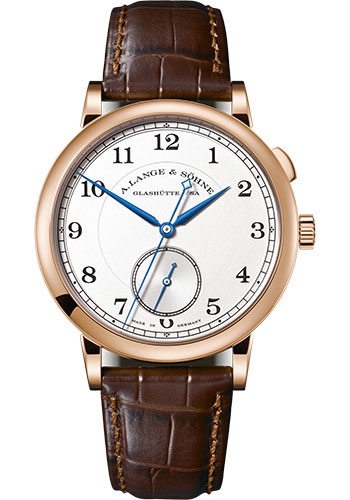 A. Lange & Söhne 1815 