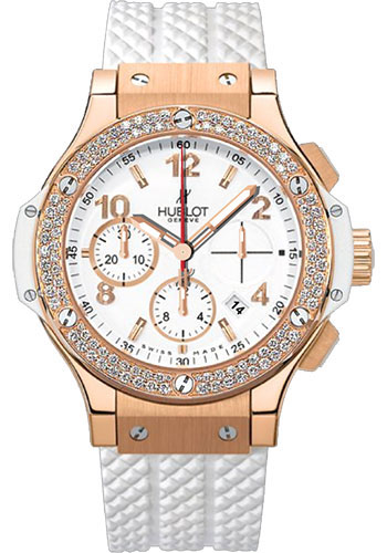 Hublot Big Bang Portocervo Watch