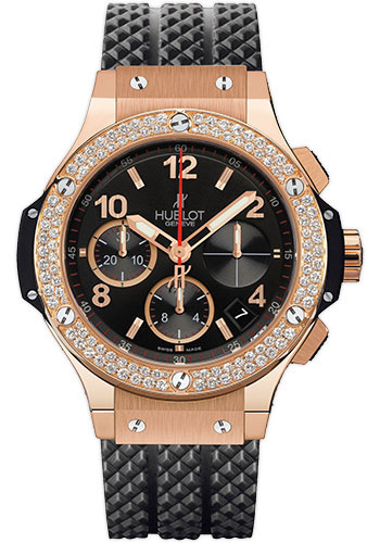 Hublot Big Bang Watch