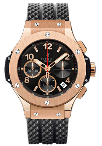 Hublot Big Bang Watch
