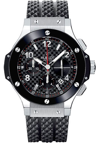 Hublot Big Bang Watch