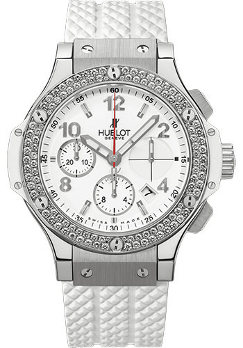 Hublot Big Bang Watch