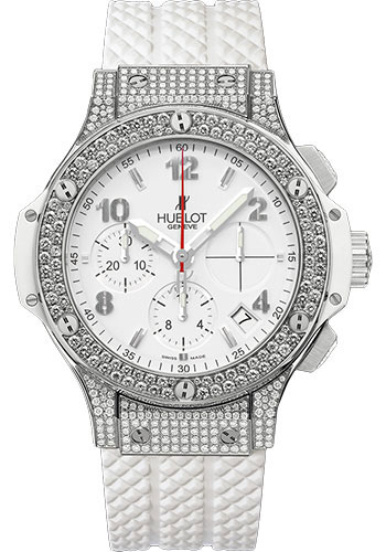 Hublot Big Bang Watch