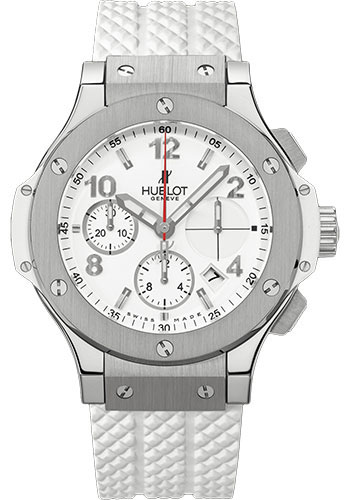 Hublot Big Bang Watch