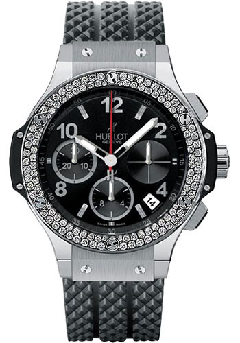 Hublot Big Bang Watch