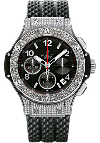 Hublot Big Bang Watch