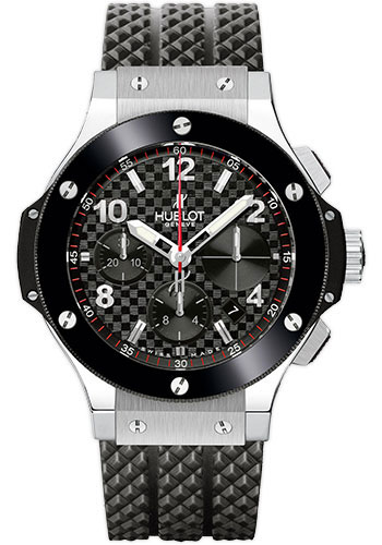 Hublot Big Bang Watch