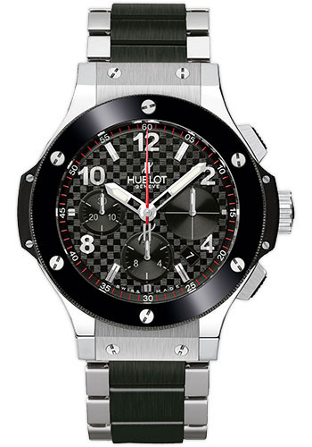 Hublot Big Bang Watch