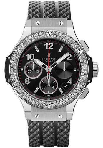 Hublot Big Bang Watch