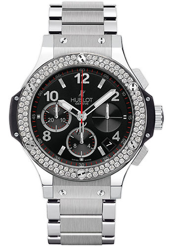Hublot Big Bang Watch