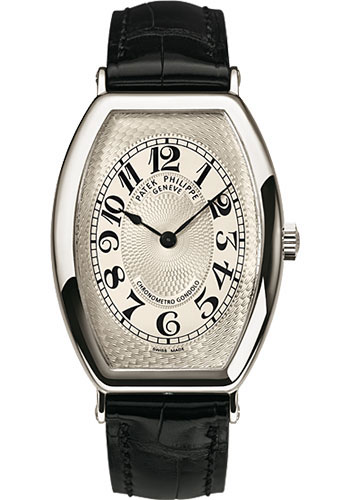 Patek Philippe Gondolo Watch