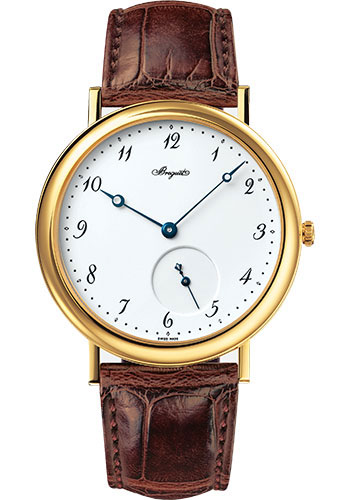 Breguet Classique Watch