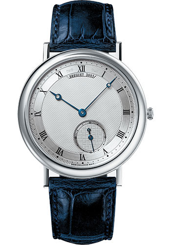 Breguet Classique Watch