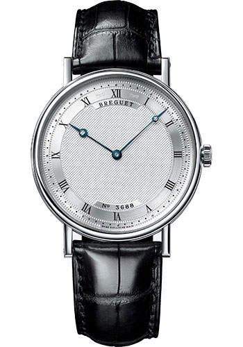 Breguet Classique Watch