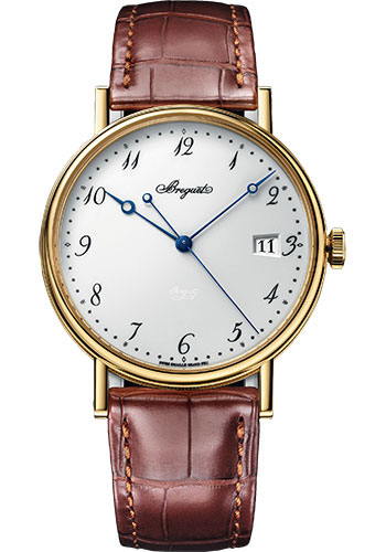 Breguet Classique Watch