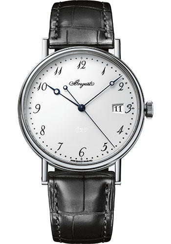 Breguet Classique Watch