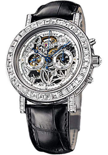 Breguet Classique Watch