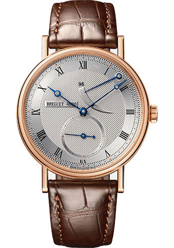 Breguet Classique 5277 Watch