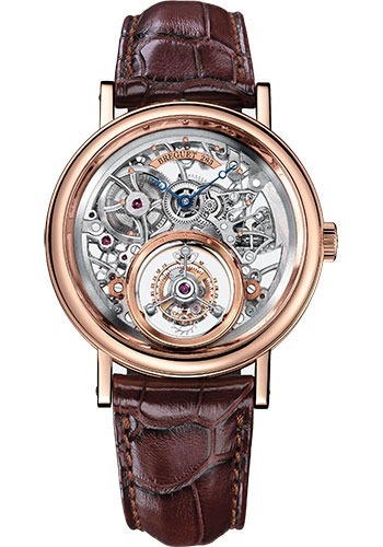 Breguet Classique Watch