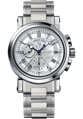 Breguet Marine 5827 Watch