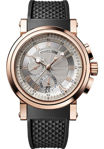 Breguet Marine 5827 Watch