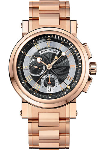 Breguet Marine 5827 Watch