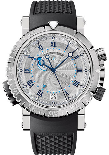 Breguet Marine 5847 Watch
