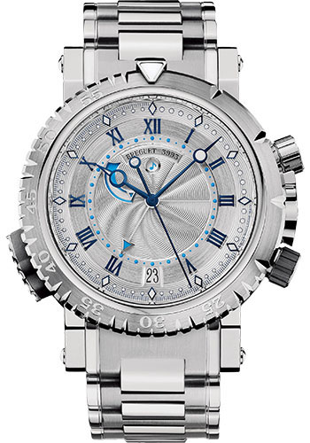 Breguet Marine 5847 Watch