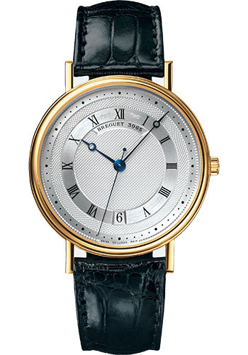 Breguet Classique Watch