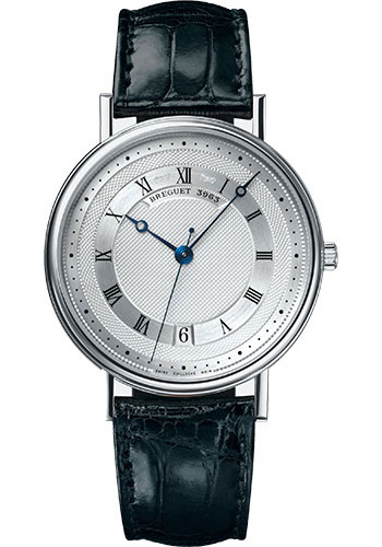 Breguet Classique Watch