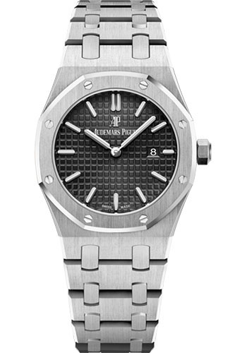 Audemars Piguet Royal Oak Quartz Watch