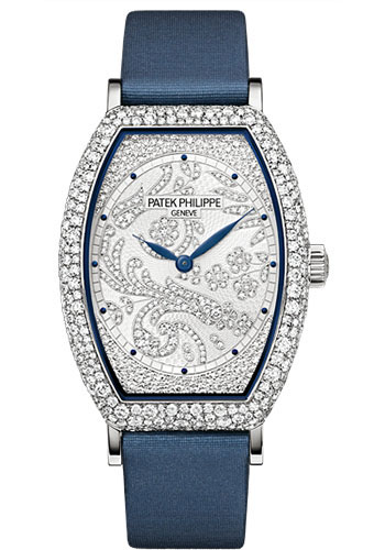 Patek Philippe Gondolo Watch