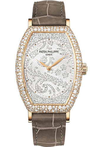 Patek Philippe Gondolo Watch