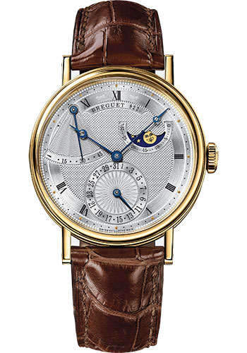 Breguet Classique Watch