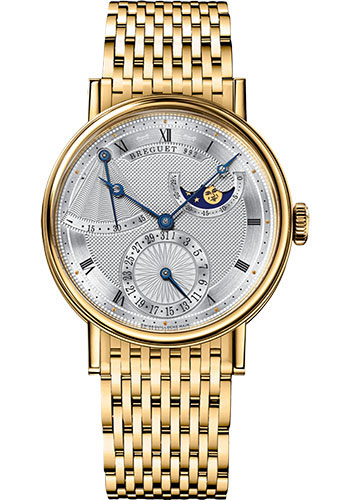 Breguet Classique 7137 Watch