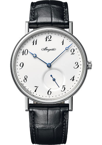 Breguet Classique 7147 Watch