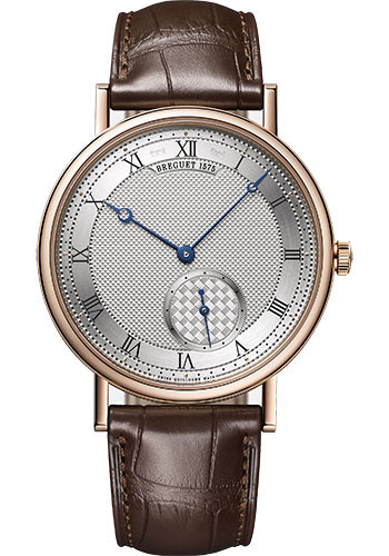 Breguet Classique 7147 Watch