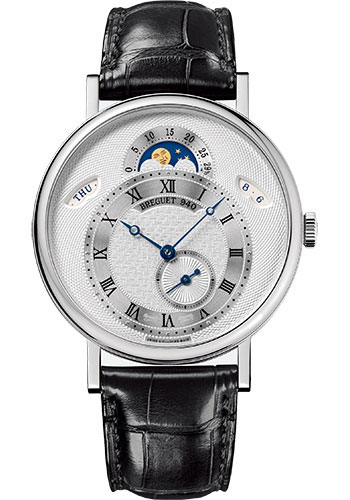 Breguet Classique Watch