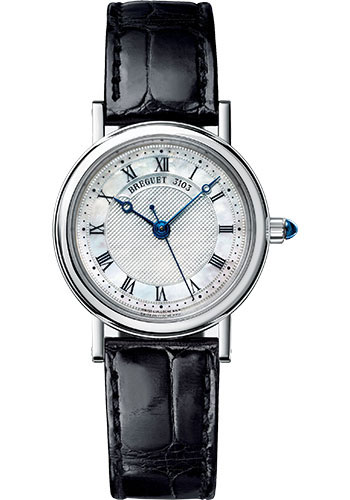 Breguet Classique Watch