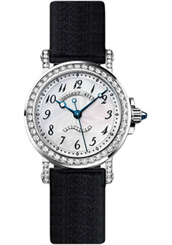 Breguet Marine Watch