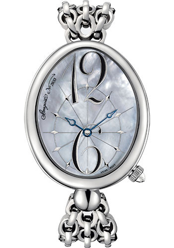 Breguet Reine de Naples 8967 Watch