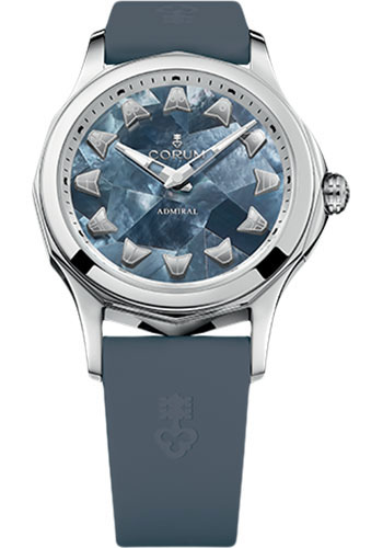Corum Admiral Legend 32 Watch