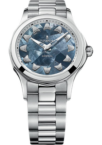 Corum Admiral Legend 32 Watch