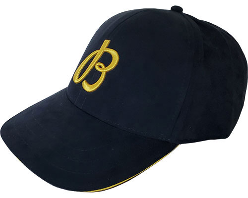 Breitling Pilot’s 2019 Baseball Hat