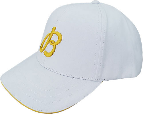 Breitling Pilot’s 2019 Baseball Hat